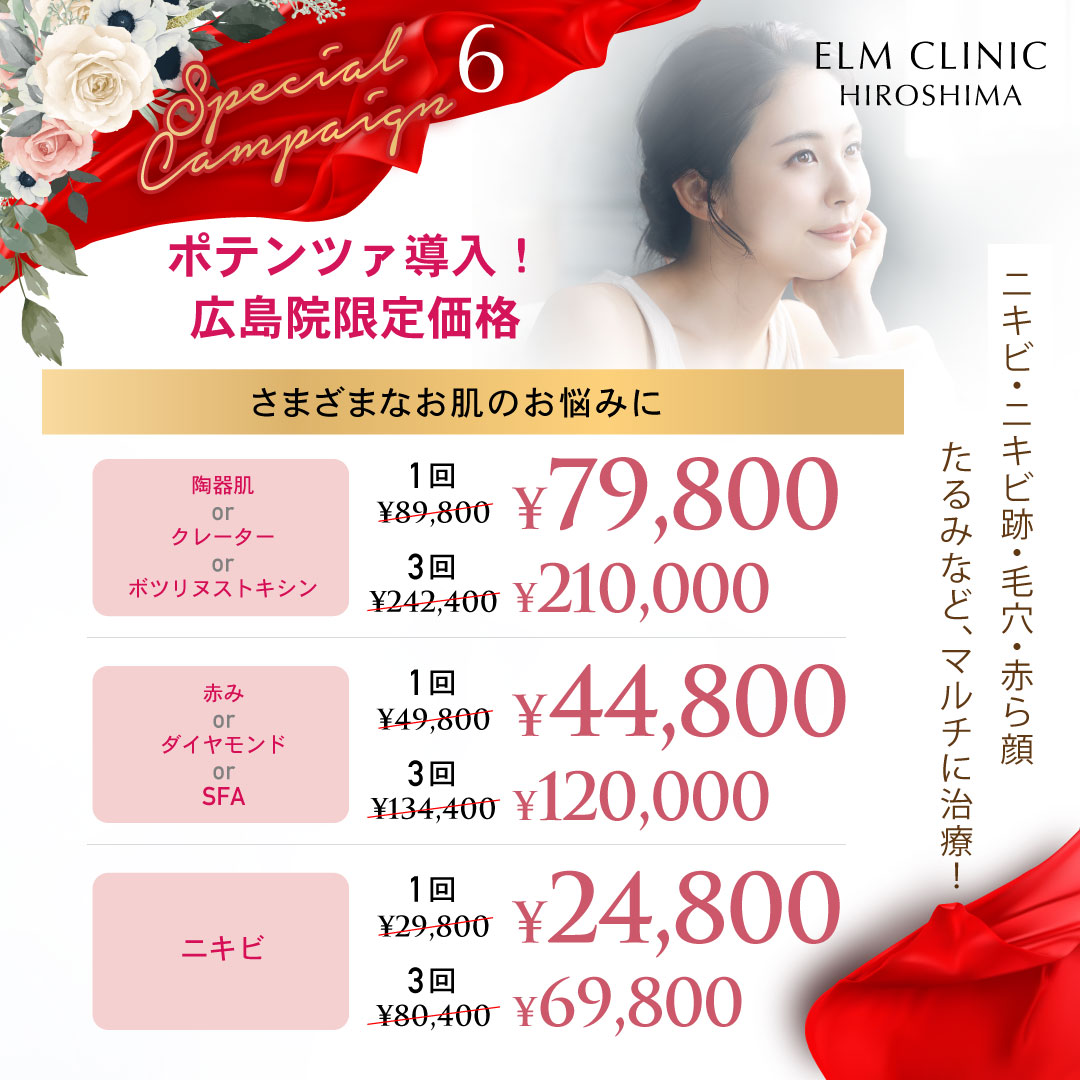 キャンペーン 6